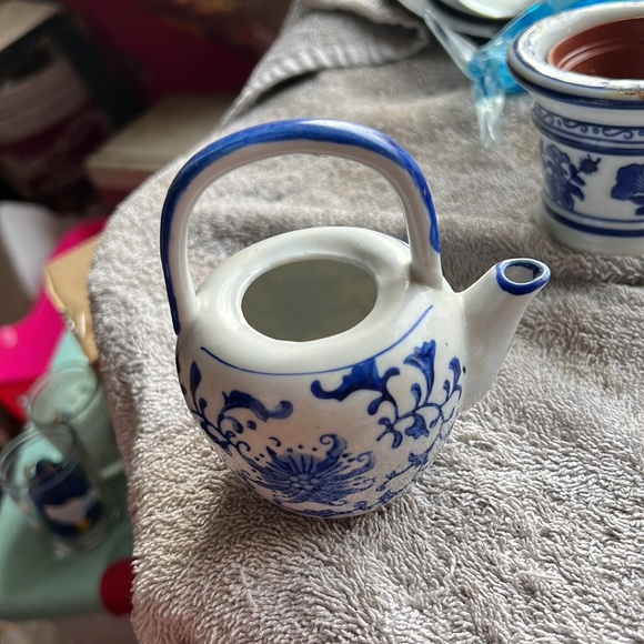 Vintage - Picture 3 of 7